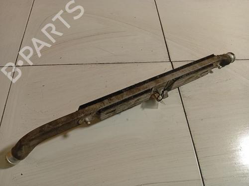 Intercooler AUDI A6 C6 (4F2) 3.0 TDI quattro | BP38040713M30 - Image 3