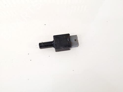 Used Electronic module Electronic module HYUNDAI TUCSON (TL, TLE) 1.7 CRDi (116 hp) 35632208 35632208