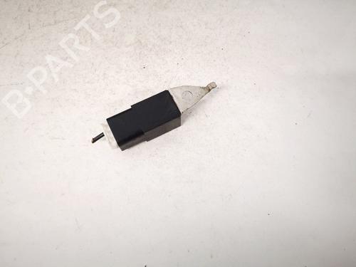 Electronic sensor TOYOTA VERSO (_R2_) 2.0 D-4D (AUR20_, AUR20R) | BP32901398M84 - Image 3