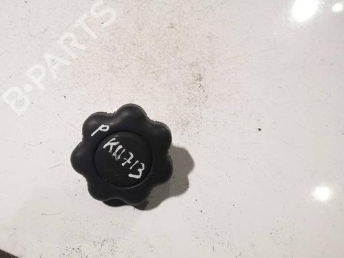 Used Interior handle Interior handle KIA SORENTO I (JC) 2.5 CRDi (170 hp) 40242841 40242841
