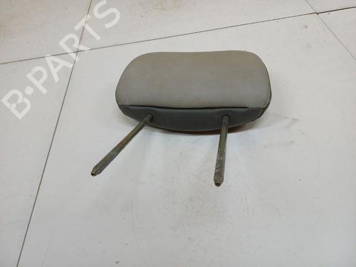 Headrest KAWASAKI MOTORCYCLES Z (900cc - ) Z 1000 SX Tourer (ZXT00L) | BP39632015I31 - Image 4