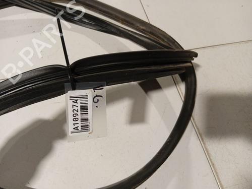 Gummiliste HONDA FR-V (BE) 1.7 (BE1) | BP34876101C142 - Image 4