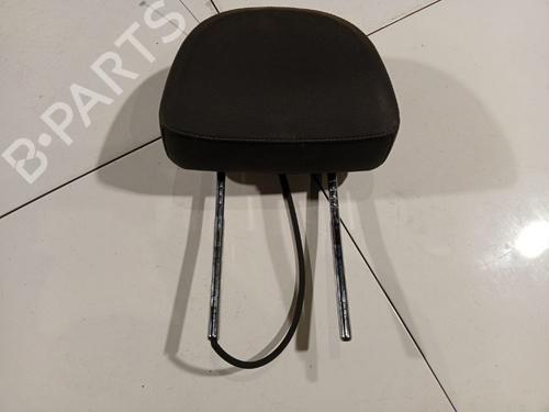 Headrest OPEL INSIGNIA A (G09) 2.0 CDTI (68) | BP38040525I31 - Image 2