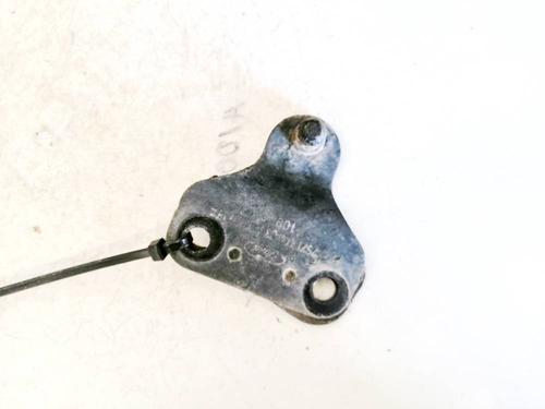 Used Support Support FORD MONDEO IV (BA7) 2.2 TDCi (175 hp) 32580256 32580256