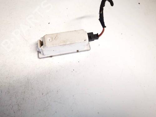 Interior roof light BMW 3 (E90) 320 d | BP35145048I8 - Image 3