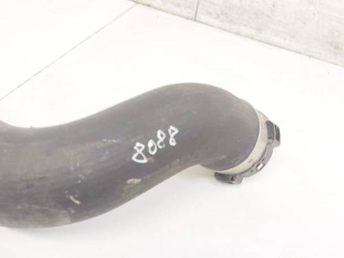 Pipe BMW 5 (F10) 520 d | BP32930069M125 - Image 2