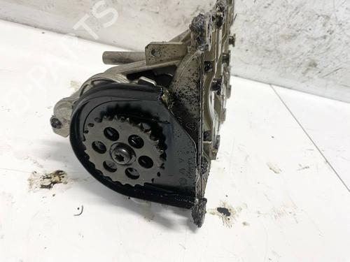 Andre BMW X1 (E84) sDrive 18 d | BP34999062O1 - Image 3