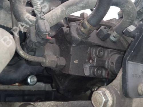 Injection pump OPEL INSIGNIA A (G09) 2.0 CDTI (68) | BP35307078M78 - Image 2