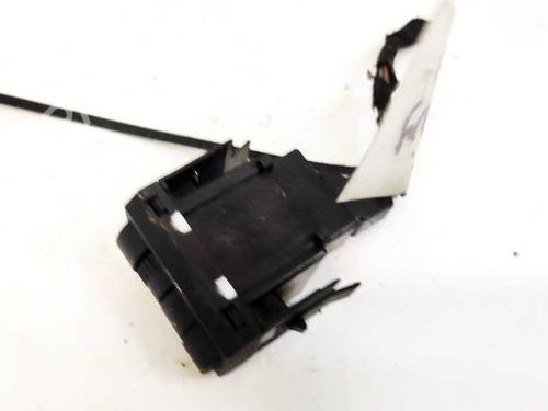 Switch SKODA OCTAVIA II (1Z3) 1.9 TDI | BP35273676I30 - Image 3