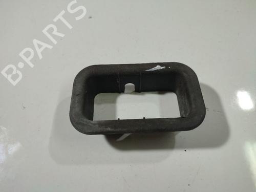 Used Other Other CHEVROLET CORSICA (1_69) 2.0 (91 hp) 34818083 34818083