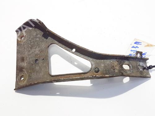Stütze für LANCIA KAPPA (838_) 2.0 20V (838AA1AA) (146 hp) 32888006