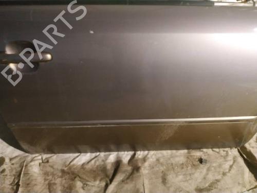 Used Rubber door seal Rubber door seal 35326119 35326119