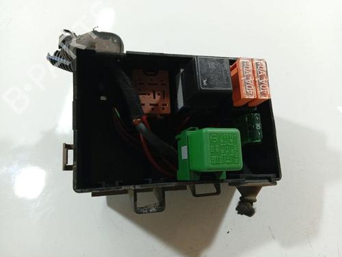 fuse-box-opel-astra-g-hatchback-t98-1998-1999-2000-2001-2002-2003-2004-2005-2006-2007-2008-2009-32543334 main image