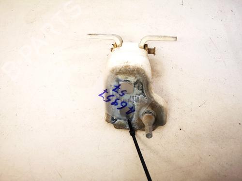 hingedoor-check-strap-ford-transit-connect-p65_-p70_-p80_-2002-33095695 main image