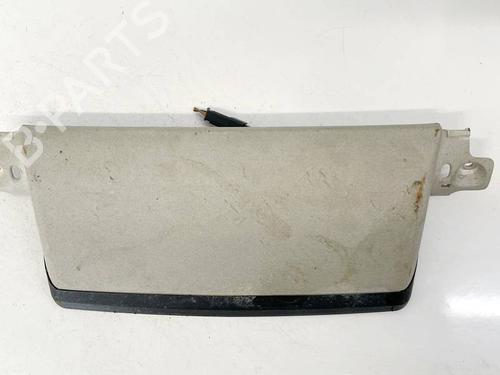 Used Third brake light Third brake light 34978482 34978482