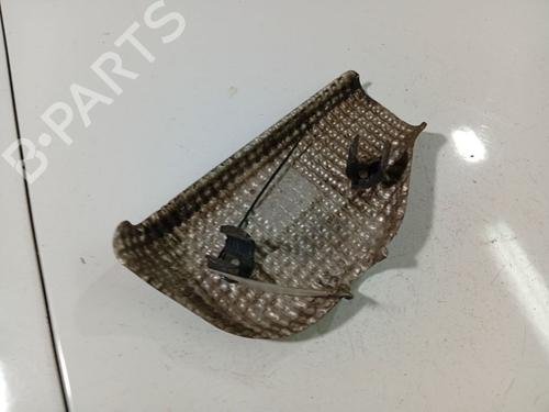 Other PEUGEOT 607 (9D, 9U) 2.2 16V | BP39391978O1 - Image 3