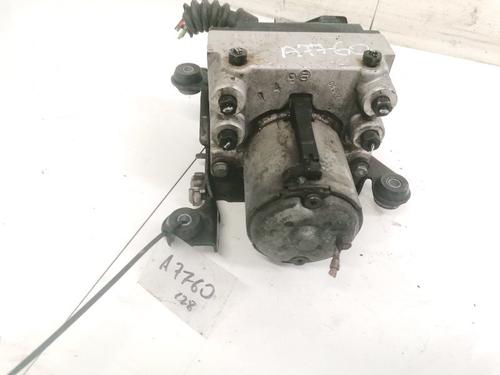 ABS pump AUDI A4 B5 (8D2) 1.9 TDI | BP35464823M43 - Image 2