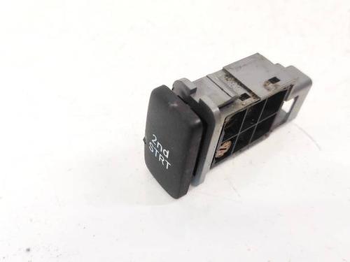 Used Switch Switch PEUGEOT BOXER Van 2.2 HDi 150 (150 hp) 35285050 35285050