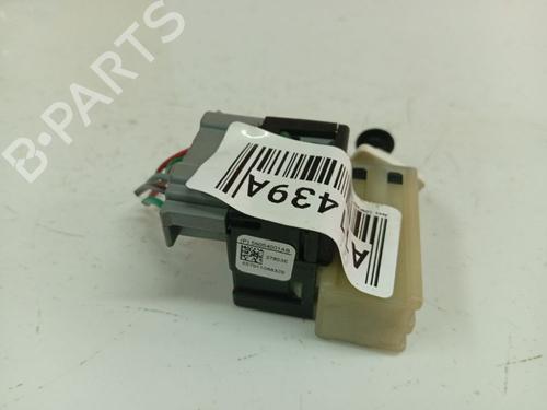 Electronic module JEEP COMPASS (MK49) 2.2 CRD | BP37678384M83 - Image 3