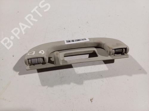Used Interior roof handle Interior roof handle 34969387 34969387