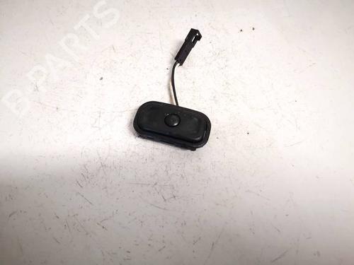 electronic-module-jeep-compass-mk49-2006-35151547 main image