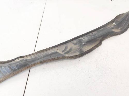 support-toyota-yaris-_p1_-1999-2000-2001-2002-2003-2004-2005-32950156 main image