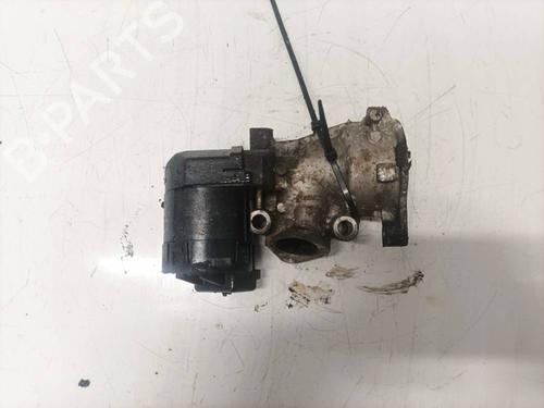 Used Egr Egr FORD KUGA I 2.0 TDCi (136 hp) 35179467 35179467
