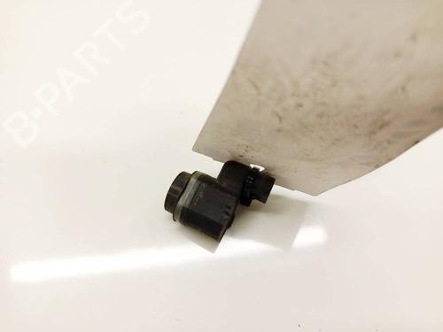 Used Electronic module Electronic module 38641070 38641070