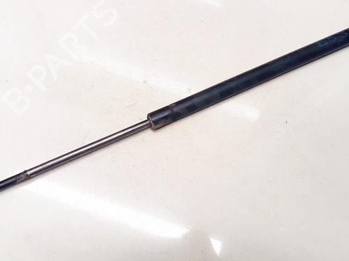 tailgate-lift-support-bmw-x5-e53-2000-2001-2002-2003-2004-2005-2006-35879292 main image