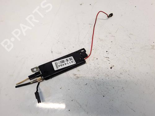 Used Electronic module Electronic module AUDI A4 B5 (8D2) 1.9 TDI (90 hp) 36524545 36524545