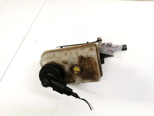Used Brake master cylinder Brake master cylinder 35475570 35475570