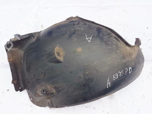 Used Wheel arch Wheel arch 35640047 35640047