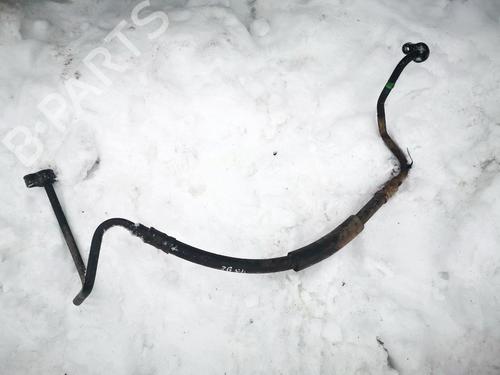 Used AC pipe AC pipe VOLVO S80 I (184) 2.4 (170 hp) 32898119 32898119