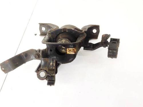 Used Engine mount Engine mount TOYOTA AURIS (_E15_) 1.6 (ZRE151_, ZRE151R) (124 hp) 32965487 32965487