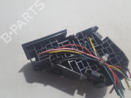Fuse box SUBARU OUTBACK (BL, BP) 2.5 AWD (BP9) | BP33510291E1 - Image 2