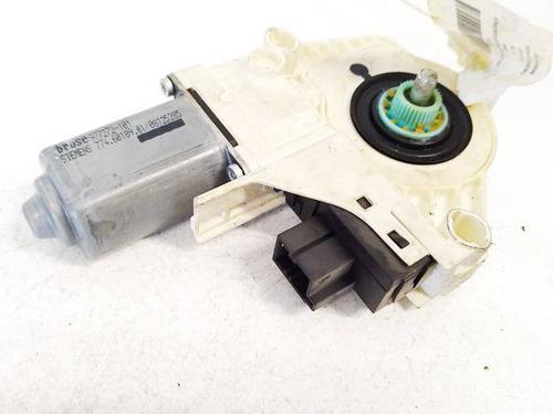 Right front window motor AUDI Q7 (4LB) 3.0 TDI quattro | BP37063638E20 - Image 3