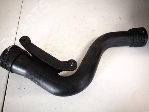 Pipe BMW X5 (E70) 3.0 d | BP32547494M125
