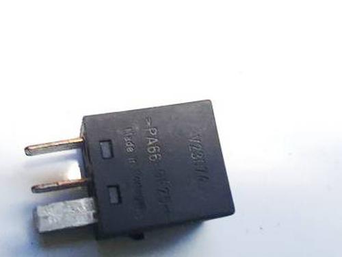 other-vw-passat-b7-362-2010-2011-2012-2013-2014-2015-2016-32547562 main image