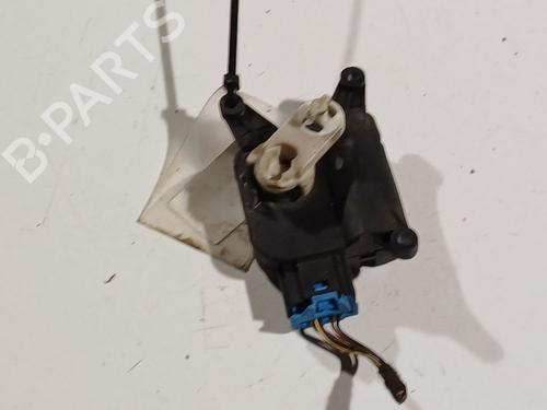 Electronic module VW GOLF PLUS V (5M1, 521) 1.9 TDI | BP32571951M83  - Image 7