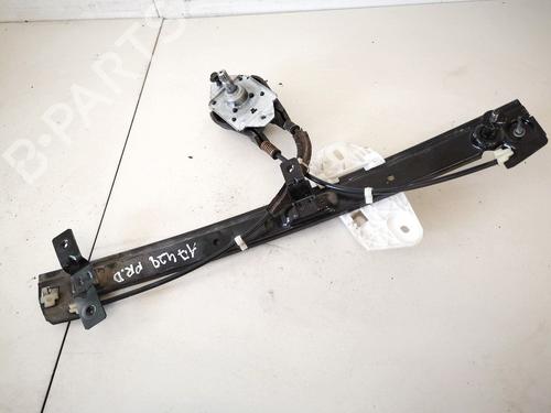 Used Front right window mechanism Front right window mechanism DODGE NEON II 2.0 16V (133 hp) 35427472 35427472