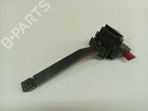 Warning switch FORD TRANSIT Van (E_ _) 2.5 DI (EAL, EAS) | BP36548320I22 - Image 2