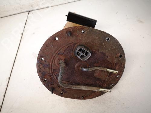 Used Electronic module Electronic module 35409138 35409138