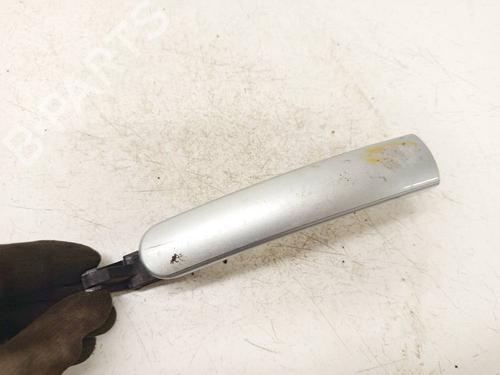 Used Front right exterior door handle Front right exterior door handle SEAT ALTEA (5P1) 1.9 TDI (105 hp) 36507022 36507022