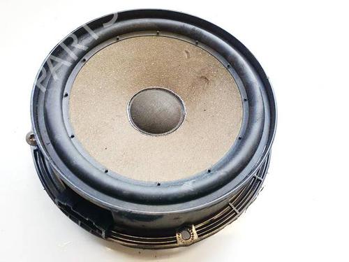 Used Speaker Speaker SEAT LEON (1P1) 1.9 TDI (105 hp) 36347104 36347104