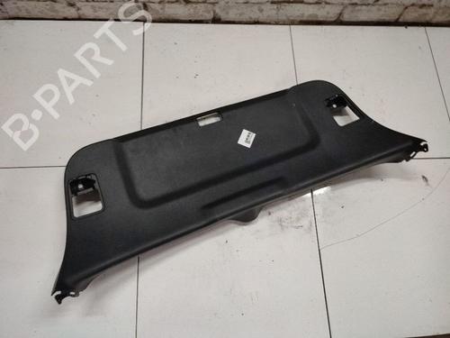 Used Boot lining Boot lining MITSUBISHI ASX (GA_W_) 1.8 DI-D (GA6W) (150 hp) 34977386 34977386