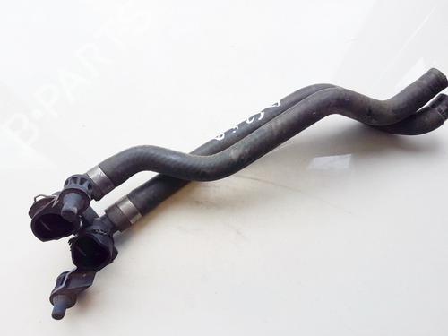 Pipe MERCEDES-BENZ E-CLASS (W210) E 320 CDI (210.026) | BP33523391M125 - Image 2