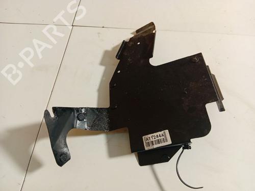 Support CITROËN C8 (EA_, EB_) 2.0 16V | BP35831777C155 - Image 2