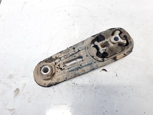 Used Engine mount Engine mount NISSAN JUKE (F15) 1.6 (117 hp) 32597618 32597618