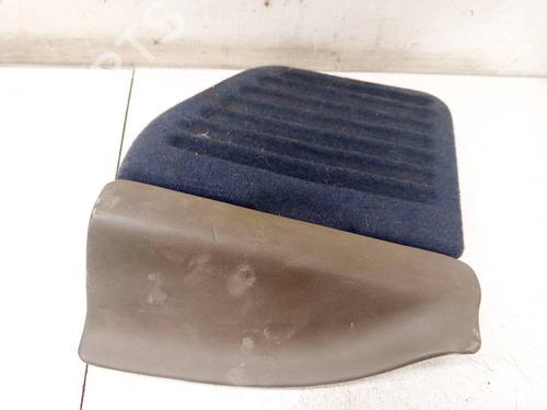 Used Boot lining Boot lining 38315007 38315007