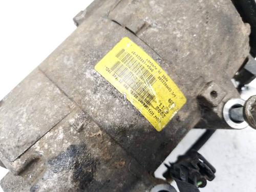 AC compressor FORD KUGA I 2.0 TDCi | BP35103762M34 - Image 4